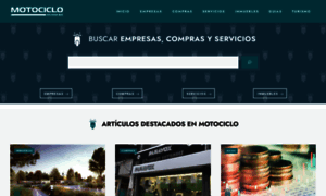 Notelapierdas.com.uy thumbnail