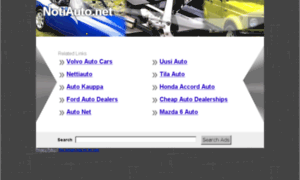Notiauto.net thumbnail