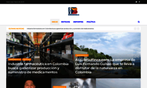 Notibarranquilla.com thumbnail