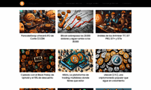 Notibitcoins.com thumbnail