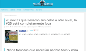 Noticanal.pw thumbnail