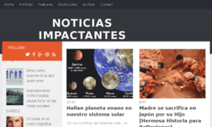 Noticia-impactante.blogspot.mx thumbnail