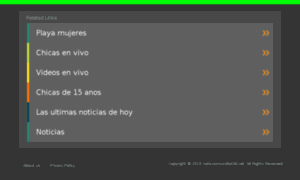 Noticia1.noticiasmundial3d.net thumbnail