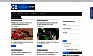 Noticiadecuba.blogspot.com thumbnail