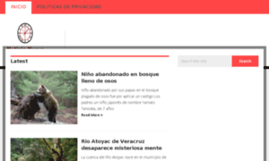 Noticianueva.com thumbnail