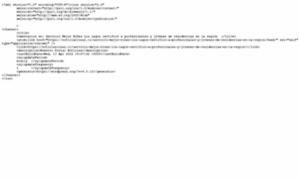 Noticiariosur.cl thumbnail