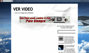 Noticias-alminuto.blogspot.com.ar thumbnail