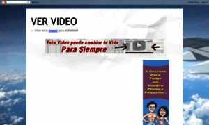 Noticias-alminuto.blogspot.mx thumbnail