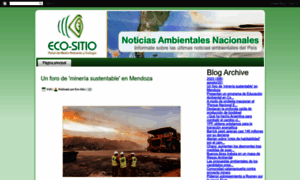 Noticias-ambientales-argentina.blogspot.com.ar thumbnail