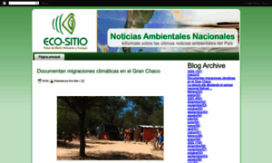 Noticias-ambientales-argentina.blogspot.com thumbnail