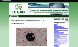 Noticias-ambientales-internacionales.blogspot.com.br thumbnail