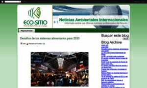 Noticias-ambientales-internacionales.blogspot.mx thumbnail