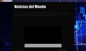 Noticias-del--mundo.blogspot.com thumbnail