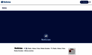 Noticias-en.com thumbnail