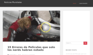 Noticias-mundiales.net thumbnail