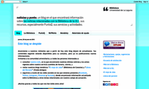 Noticias-y-punto.blogspot.com.es thumbnail