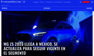 Noticias.autocosmos.economiahoy.mx thumbnail
