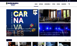 Noticias.bahia.gob.ar thumbnail