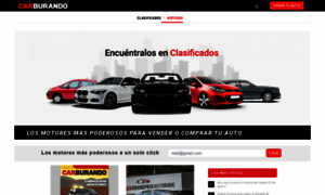 Noticias.carburando.ec thumbnail