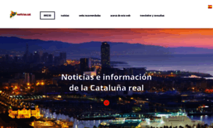 Noticias.cat thumbnail