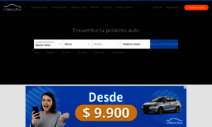 Noticias.demotores.com.co thumbnail