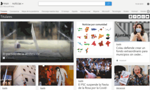 Noticias.es.msn.com thumbnail