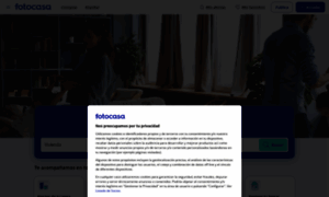 Noticias.fotocasa.es thumbnail