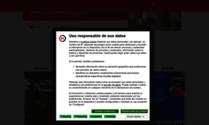 Noticias.infocif.es thumbnail