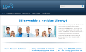 Noticias.libertypr.com thumbnail