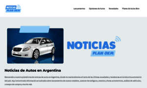 Noticias.plan-0km.org thumbnail