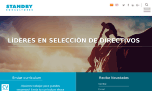 Noticias.standby.es thumbnail