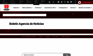Noticias.uao.edu.co thumbnail