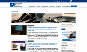 Noticias.uneatlantico.es thumbnail