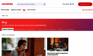 Noticias.universia.com.ar thumbnail