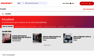 Noticias.universia.com.ec thumbnail