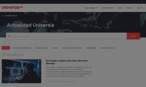 Noticias.universia.com.gt thumbnail