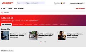 Noticias.universia.net.co thumbnail