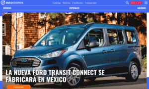 Noticias.ve.autocosmos.com thumbnail