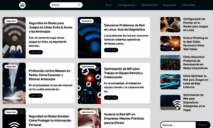 Noticias041.com thumbnail