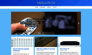 Noticias24hrs.com thumbnail