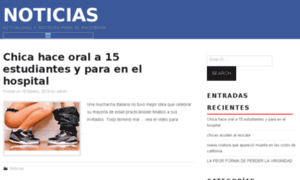 Noticias9.info thumbnail