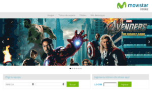 Noticiasar.terra.com.ar thumbnail