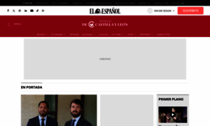 Noticiascyl.elespanol.com thumbnail