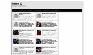 Noticiasdc.blogspot.com.ar thumbnail