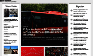 Noticiasdeempresas.com thumbnail