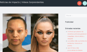 Noticiasdeimpacto.org thumbnail