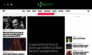 Noticiasdelmomento.com thumbnail