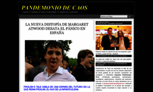 Noticiasdelmundofalsas.blogspot.com thumbnail