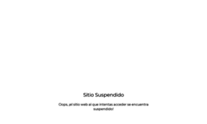 Noticiasdelpoder.com thumbnail