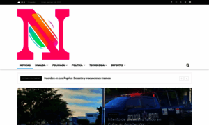 Noticiasdemomento.com thumbnail